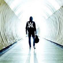 Song Cover Photo