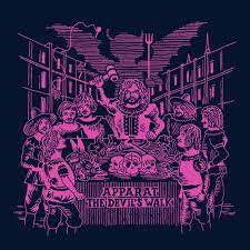Song Cover Photo
