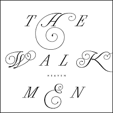 Song Cover Photo