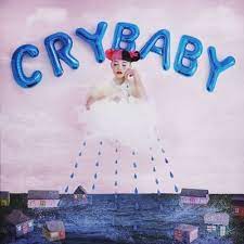 Song Cover Photo