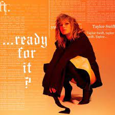 Song Cover Photo