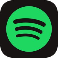 Spotify Logo Here