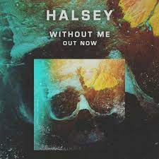 Song Cover Photo