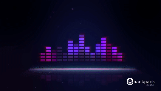 playingMusic